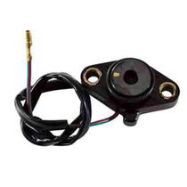 Interruptor neutro sensor - titan150 04-15/fan125-150 09-15/fan160/titan160/start160 - TRILHA