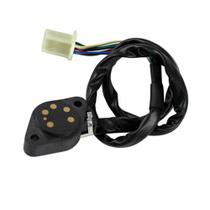 Interruptor neutro sensor - yes125 09-13 - JEC PRO