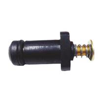 Interruptor neutro titan 125 89-08/ bros 150 03-05/ cbx200 m