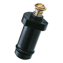 Interruptor neutro titan 125 cg/ml/tur/xls cbx 200 (sensor)