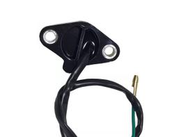Interruptor neutro titan 150 - fan 150 - fan 125 2009/2015 titan 160 fan 160 start 160