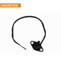 Interruptor neutro titan150 magnetron