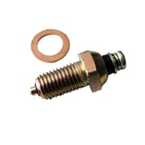 Interruptor Neutro Yamaha Xt 225 TDM 225 - 1996 a 2006