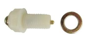 Interruptor Neutro Yamaha Xtz 250 Lander De 2007 Até 2019