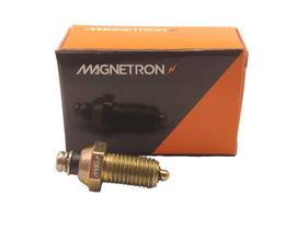 Interruptor Neutro Yamaha Ybr 125 Magnetron Interruptor Neutro Yamaha Ybr 125 Magnetron