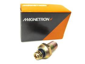 Interruptor Neutro ybr factor xtz 125 fazer 250 xtz lander