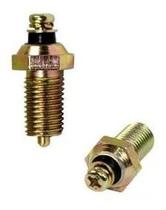 Interruptor neutro ybr xtz 125 xt 225 tdm 225 fazer 250 autotec