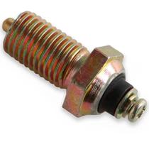 Interruptor neutro ybr125/factor125/fazer250/lander Interruptor neutro ybr125/factor125/fazer250/lander