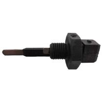 Interruptor nivel agua mb 1418/1618 - ma2o 1003