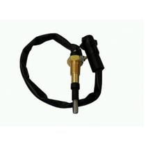 INTERRUPTOR NIVEL AGUA para FORD CARGO 1215/ 1317/ 1418/ 142 INTERRUPTOR NIVEL AGUA para FORD CARGO 1215/ 1317/ 1418/ 142
