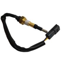 Interruptor nivel agua vw 7100/8150 - ma2o 1002