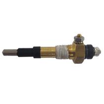 Interruptor nivel agua vw 7100/8150 worker - ma2o 1001