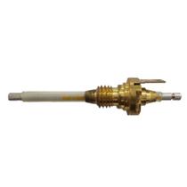 Interruptor nivel agua vw 790 - ma2o 1000 Interruptor nivel agua vw 790 - ma2o 1000