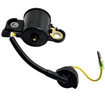 Interruptor Nivel De Óleo Motor Gasolina 4T 5.5hp 6.5hp 7hp