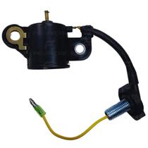 Interruptor Nivel de Óleo Motor Gasolina 5.5Hp 6.5Hp 7Hp Interruptor Nivel de Óleo Motor Gasolina 5.5Hp 6.5Hp 7Hp