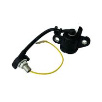 Interruptor Nível De Óleo P/ Motor BFG 4T 8.0hp Buffalo 602