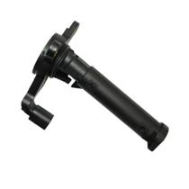 Interruptor Nível Óleo Mercedes Sprinter 413 Cdi 2.2 2006