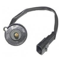 INTERRUPTOR NIVEL TEMPERATURA AGUA para RANGER ELETRONICA 3. INTERRUPTOR NIVEL TEMPERATURA AGUA para RANGER ELETRONICA 3.