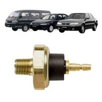 Interruptor Oleo Accord / Civic / Elantra / Sonata / H100 / Sentra