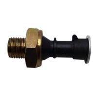 Interruptor Oleo Agile/astra/blazer/celta/corsa/meriva/montana/omega/onix/spin/vectra/zafira Injecao 1 Terminal