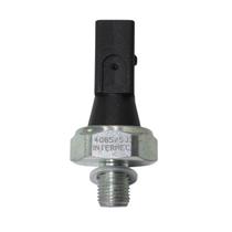 Interruptor Óleo Amarok / Bora / Jetta / Tiguan 06a919081j Interruptor Óleo Amarok / Bora / Jetta / Tiguan 06a919081j