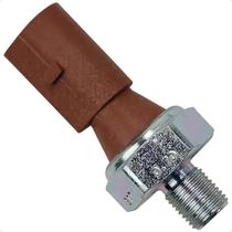 Interruptor Óleo Audi A5 2010 a 2025 - 1356044 - 13112 Interruptor Óleo Audi A5 2010 a 2025 - 1356044 - 13112