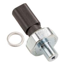 Interruptor Óleo Audi A6 1994 a 2017 - 505375 - 3385