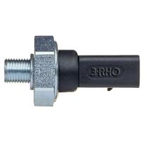 Interruptor Óleo Audi Tt 2006 a 2010 - 840939 - 33106