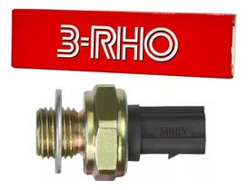 Interruptor Oleo Caminhoes Mbb Rho3386