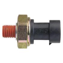 Interruptor Oleo Captiva 2009 A 2017 Lc277096 Interruptor Oleo Captiva 2009 A 2017 Lc277096