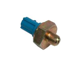Interruptor Oleo Cebolinha VW Caminhoes 8150 9150 Cummins