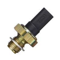 Interruptor oleo celta 11/16 cobalt 1.4/1.8 15 corsa 94/17 montana 1.4 15/