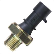 Interruptor Óleo Chery Tiggo 2009 a 2015 - 1356032 - 13111 Interruptor Óleo Chery Tiggo 2009 a 2015 - 1356032 - 13111