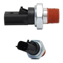 Interruptor Óleo Chrysler Pt Cruiser 2001 a 2010 - 505334 - 3354
