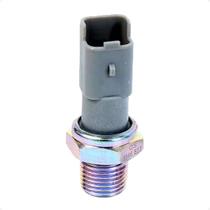 Interruptor Óleo Citroen C4 2008 a 2018 - 1291135 - 53396