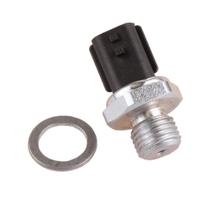 Interruptor Oleo Clio 1.0 16v - (rosca M14 X 1.5) (0.90 Bar) Lc577120