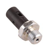 Interruptor Oleo Clio 1.0 16v - (rosca M14 X 1.5) (0.90 Bar) Lc577138 Interruptor Oleo Clio 1.0 16v - (rosca M14 X 1.5) (0.90 Bar) Lc577138
