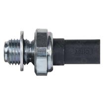 Interruptor óleo cobalt spin onix 2012/2017 3rho 3357 - 92944 - 3357