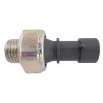 Interruptor Oleo Corsa Sedan Todos (0,50 Bar) vectra omega Lc2277034 Interruptor Oleo Corsa Sedan Todos (0,50 Bar) vectra omega Lc2277034