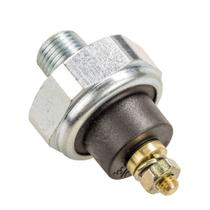 Interruptor Oleo D20 c60 d60 d10 Gm c10 d40 Lc277061