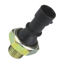 Interruptor Óleo Fiat Argo 2017 a 2020 - 1291016 - 53374