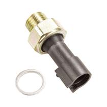 Interruptor Óleo Fiat Ducato 1994 a 2017 - 180577 - 3307 Interruptor Óleo Fiat Ducato 1994 a 2017 - 180577 - 3307