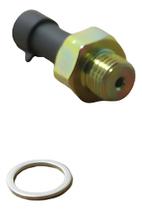 Interruptor Óleo Fiat Idea 14 Fire De 2006 A 2012