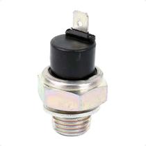 Interruptor Óleo Fiat Oggi 1976 a 1987 - 1291105 - 53345