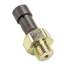 Interruptor Óleo FIAT PALIO 1.3 1996-2002 Unipolar 0.30bar