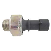 Interruptor Óleo Fiat Stilo 2003 a 2015 - 167087 - 13023 Interruptor Óleo Fiat Stilo 2003 a 2015 - 167087 - 13023
