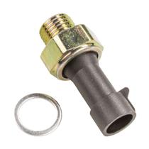 Interruptor Óleo Fiat Tempra 1993 a 1997 - 164545 - 3346