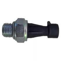 Interruptor Óleo Fiat Uno Fire 1.0 1.3 8v 55202374