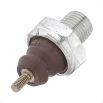 Interruptor Óleo Ford Escort 1997 a 2002 - 1291178 - 53324