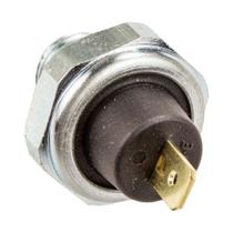 Interruptor Óleo Ford F4000 1969 a 1971 - 135314 - 3322